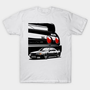 The Legends R32 T-Shirt